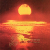 Dawn - Slaughtersun (Crown of the Triarchy)