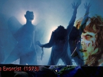 The Exorcist 1973