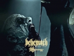 Behemoth