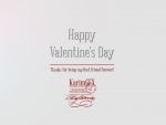 Happy Valentine's Day Dear Friends _KarimGFX