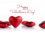 Happy Valentine's Day