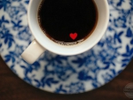 Cup of Lâ™¥ve