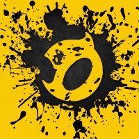 Dignitas Splatter