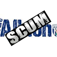 WBA Albion