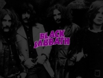 Black Sabbath