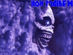 Iron Maiden