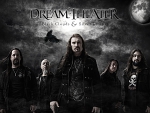 Dream Theater - Black Clouds & Silver Linings