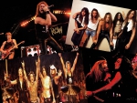 Skid Row