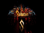 Sabaton