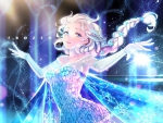 Elsa