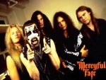 Mercyful Fate