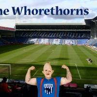 West Bromwich Albion