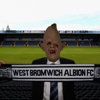 WBA FC