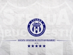 FC STEAUA Bucuresti