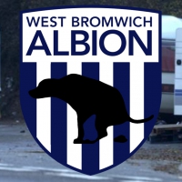 West Brom