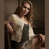 Leah Pipes