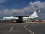 Il-76MD