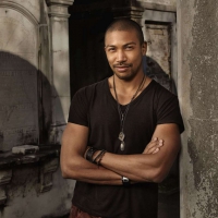Charles Michael Davis