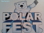 ~~; Polar Fest ;~~