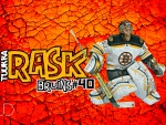 Tuukka Rask