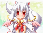 Neko Kyubey