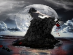 ~Gothic Passion~