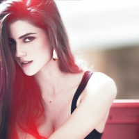 natalia contreras sdgn