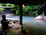 Onsen