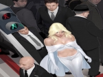 Emma Frost