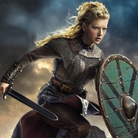 Vikings (2013â€“ )