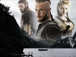 Vikings (2013â€“ )