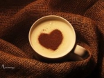 Heart of Coffee â™¥