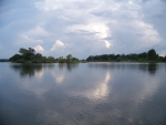 Zambezi