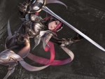 Fiora!