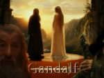Gandalf