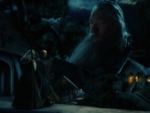 Gandalf
