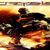 Crysis version 2