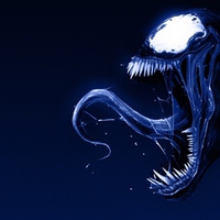 venom