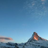 zermatt mountains view7
