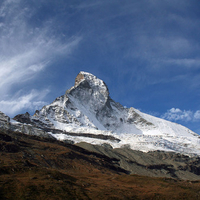 zermatt mountains view8