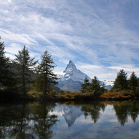 zermatt mountains view9