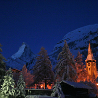 zermatt mountains view10