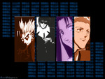 trigun