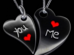 You&Me