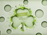 St. Patrick\'s Day