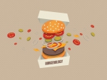 Burgerology