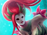 Zyra