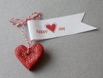 Happy â™¥ Day