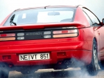 1990 Nissan 300ZX