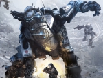 Titanfall